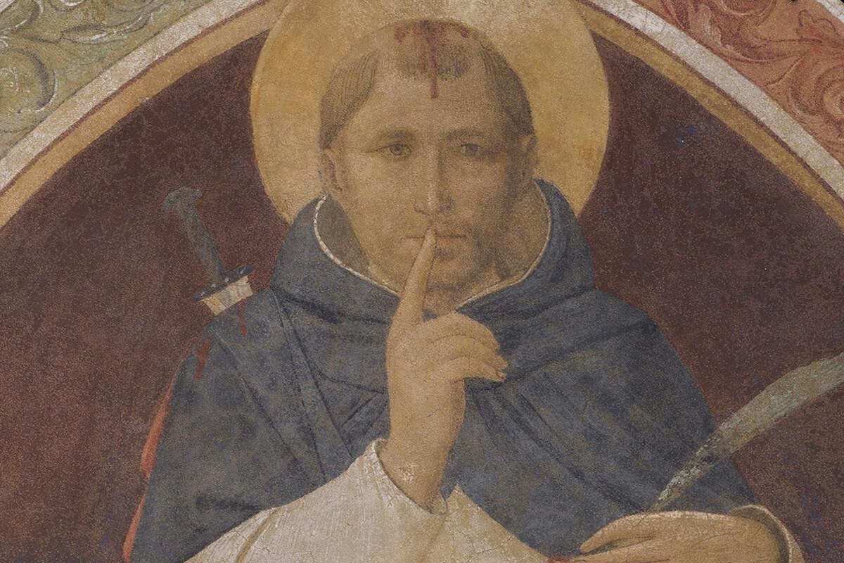 Scrivere per immagini - Il fototesto letterario (1928-2024)