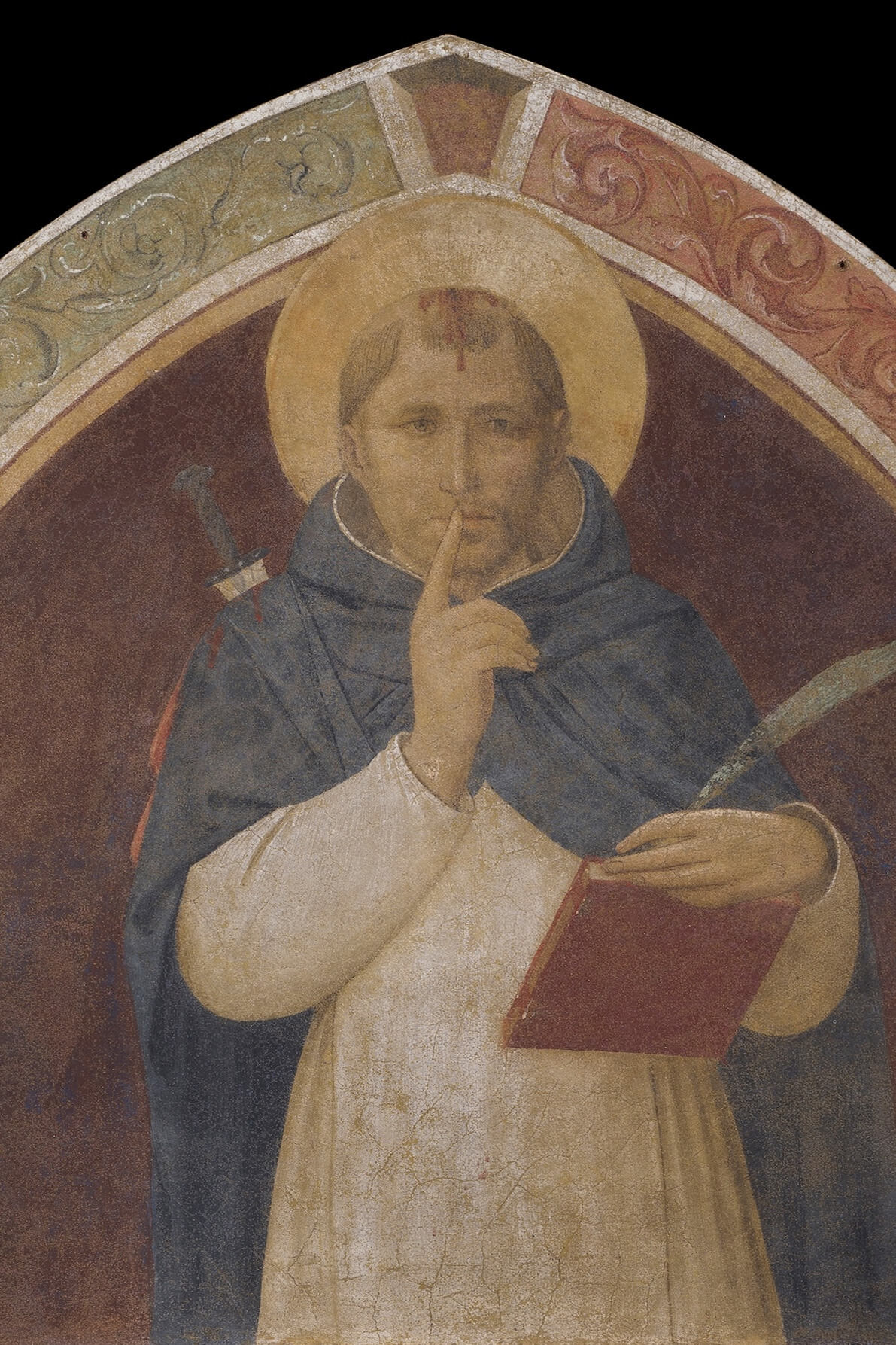 Identificazione emotiva e Teoria della ricezione