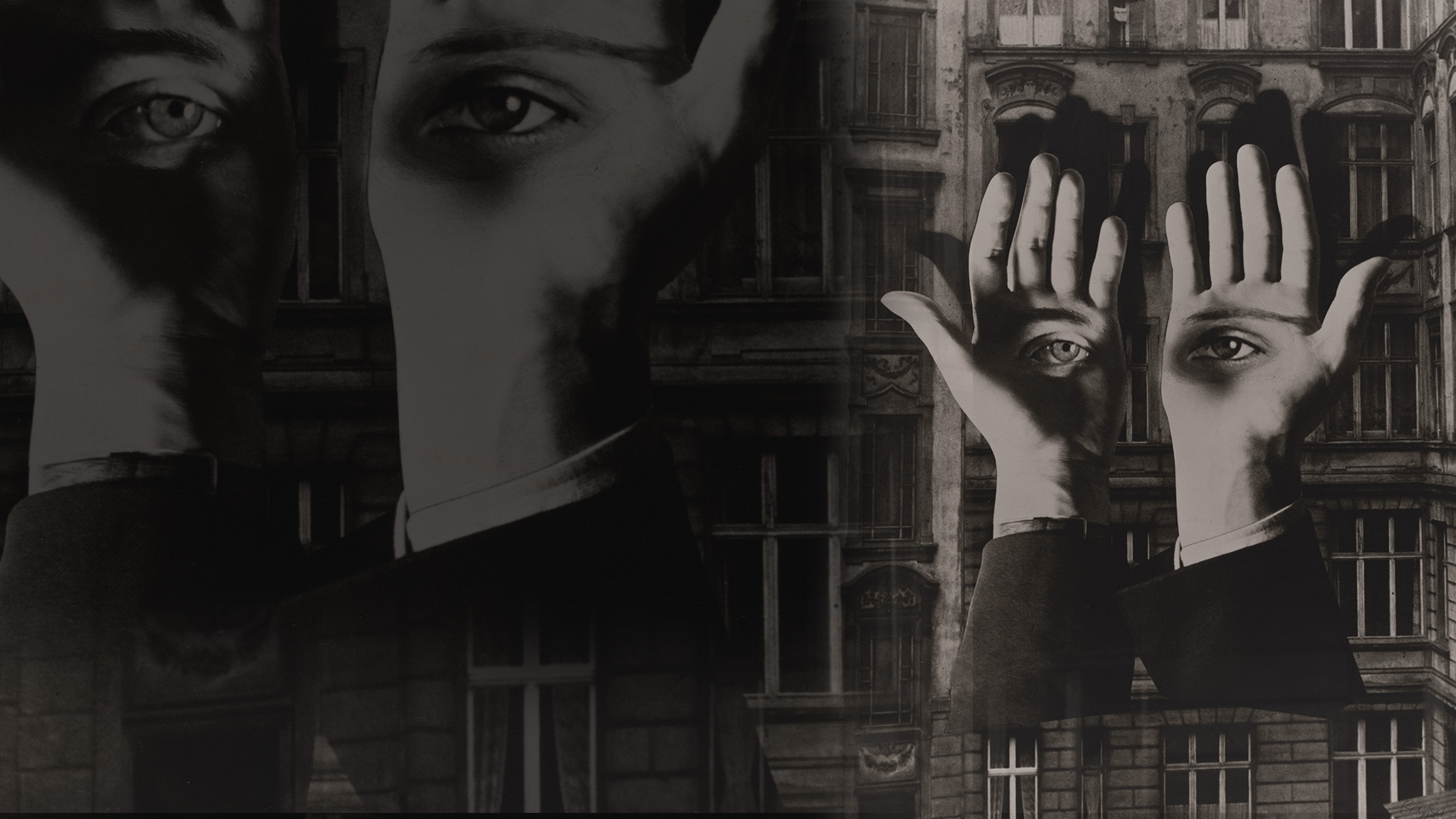 Scrivere per immagini - Laboratorio Malatestiano - Seminario inter artes - Il fototesto letterario (1928-2024)